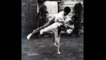 Bruce Lee   Was he a Black Belt in Judo!  RARE PHOTOS