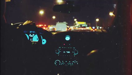 Partynextdoor ~ On You   Obsession (Ft. Drake New Songs 2015) (New Album Mixtape)