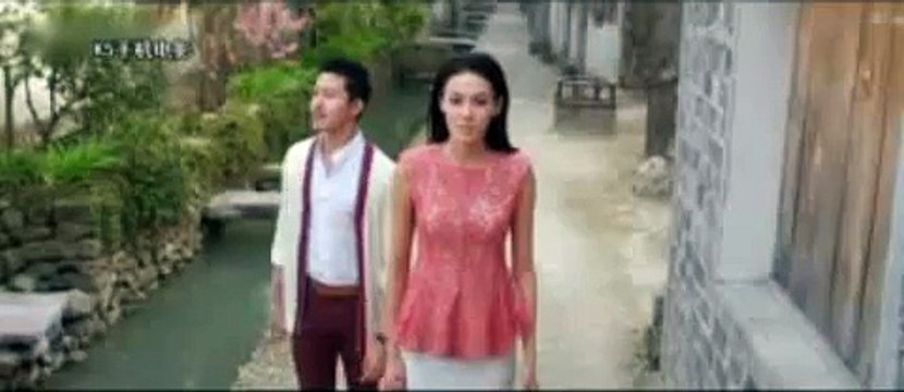 롯데카지노††≪ＳＬＤＢ７。Ｃ0Ｍ≫실시간바카라게임사이트