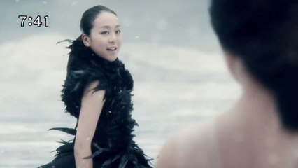 9/7 ストナ真央　（関西ろｰかる）