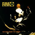 Public Enemy - You Re Gonna Get Yours