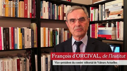 Les difficiles engagements de François Hollande