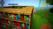 minecraft mod naruto c + pasta .minecraft 1.5.2