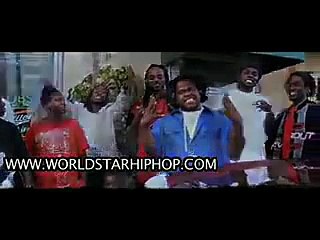 Ace Hood Feat Plies-Stressin