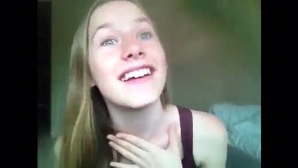 Ballet feet & toe exercises  | Taggi