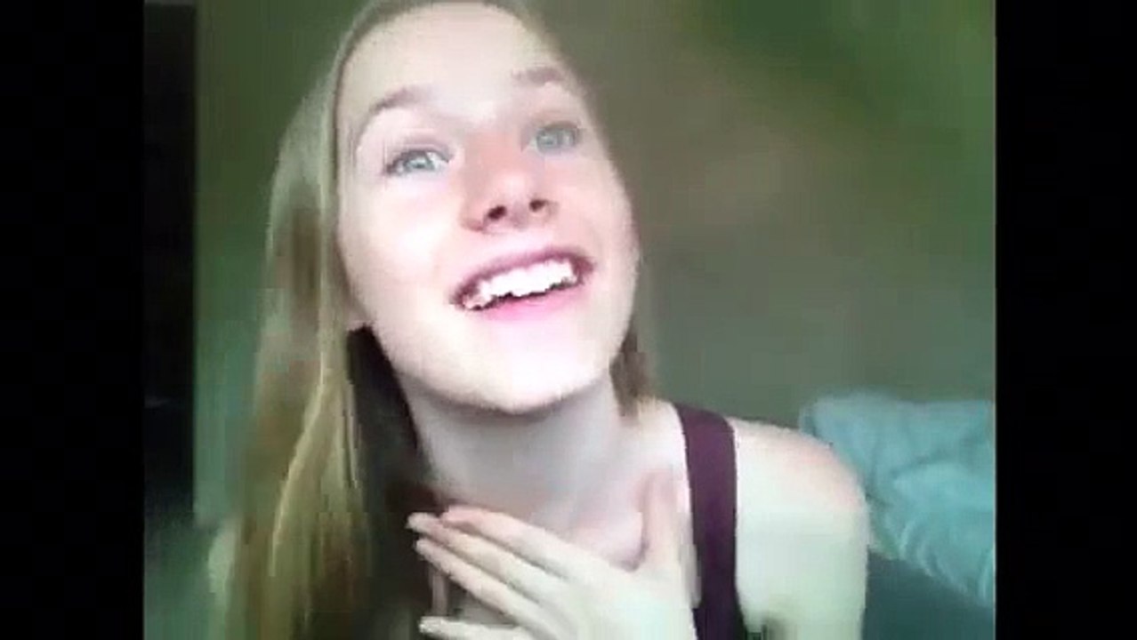 Ballet feet & toe exercises  | Taggi