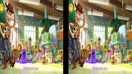 Finger Family قصة القوافي الحضانة للأطفال و الرضع