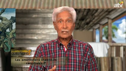NHQ EM du MODULE 0909 Les amérindiens étaient-ils cannibales OK