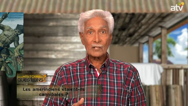 NHQ EM du MODULE 0909 Les amérindiens étaient-ils cannibales OK