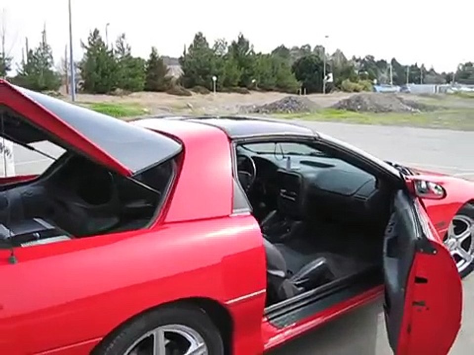 JL Audio 2 12W1v2's Vs L7's