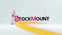 StockMount Yönetici Masası - Genel EV-SM032