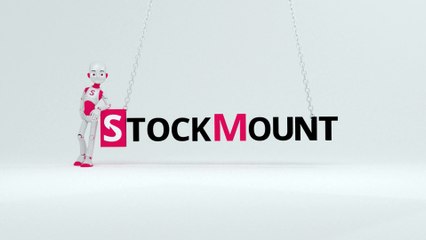 StockMount Kullanıcı İşlemleri - Parola Değiştir EV-SM037