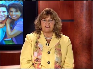 Dependents and Dependent Survivor Coverage