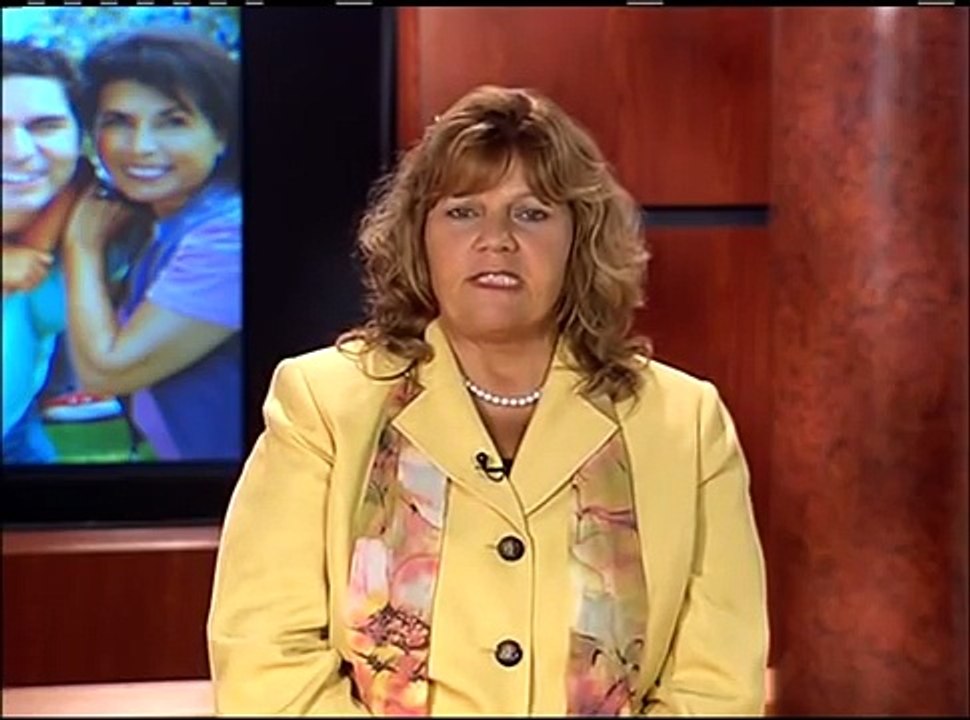 Dependents and Dependent Survivor Coverage