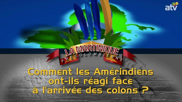 NHQ EM du Module 01 05 _Comment les amérindiens ont-ils réagi face à l'arrivée des colons OK