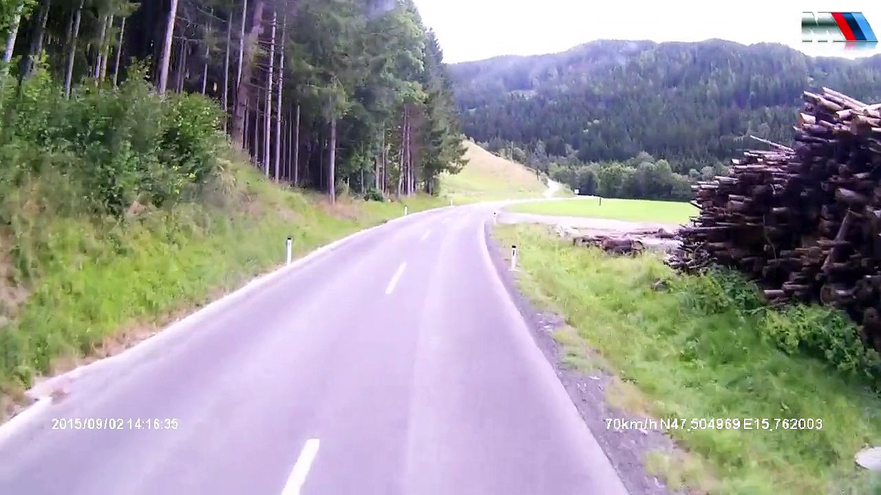 Diesel in da Blood Vol. 27