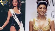 Top 3 Best Bollywood Actresses Breast Implants