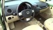 2007 Volkswagen Beetle Columbus, Hilliard, Dublin, London, Springfield, OH 7M512853