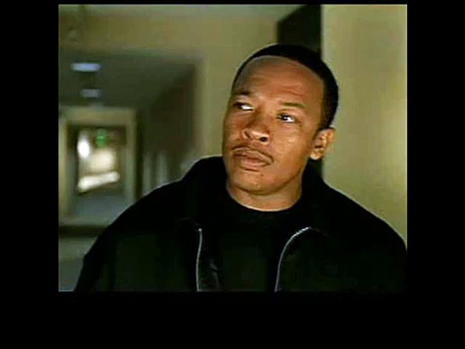 Dr Dre - Cocaina [instrumental]