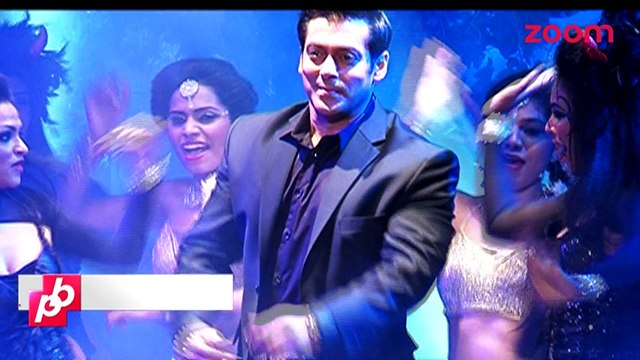 Salman Khan's TANTRUMS on sets of Bigg Boss - EXCLUSIVE