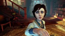Descarga BioShock Infinite Goty Edition [Pc][Mega][Español][Full][Iso]