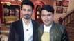 Sonam Kapoor, Fawad Khan KHOOBSURAT on Comedy Nights With Kapil 27th July 2014 Full Episode HD