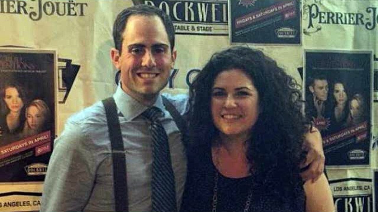 ‘Cruel Intentions’ Musical Duo Taps Into Nostalgia Takeover With