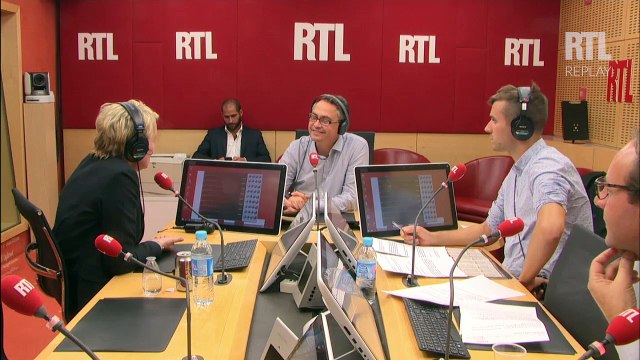 Élise Lucet : Nous avons une liberté totale sur France 2