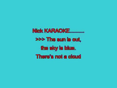 RAINING-IN-MY-HEART-(-G-) -Leo-Sayer 8044