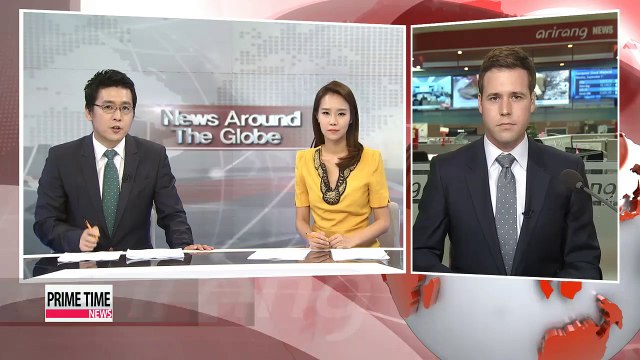 Sanders leads Clinton in New Hampshire: poll