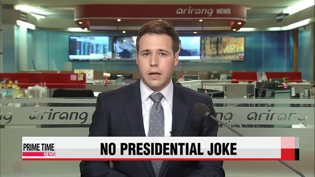 Guatemalan pres. race headed for runoff