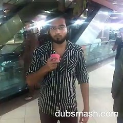 dabs mash chand nawab