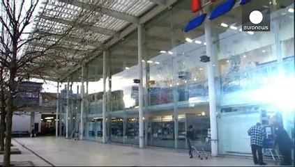 Distribution : Tesco cède sa filiale sud-coréenne Homeplus