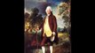 Thomas Gainsborough Oil Painting