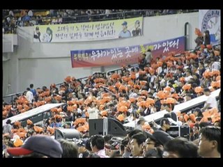 Our Interconnecting World, part 7/10: Coolness Abounds