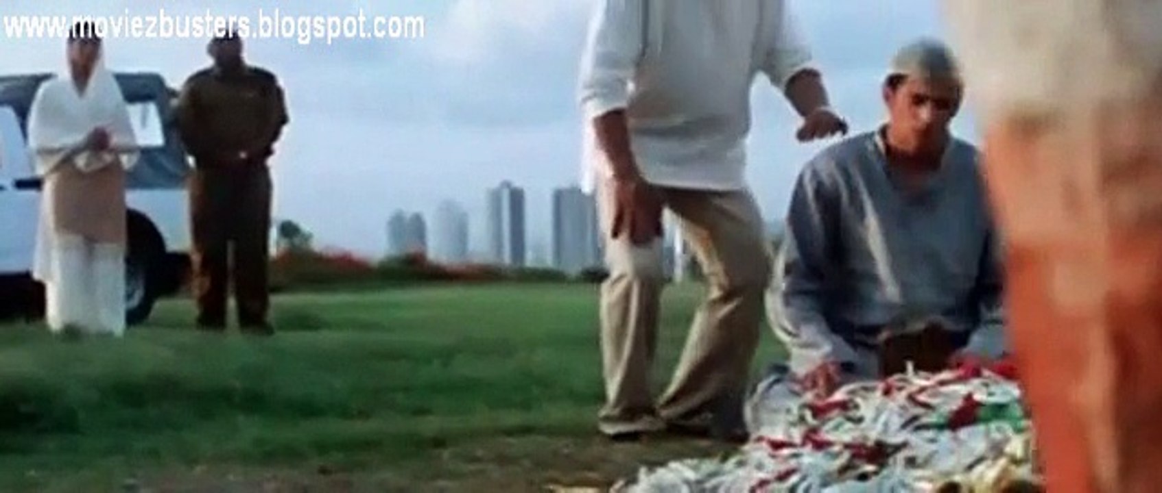Dil Roya Re - HD Full vide0 song
