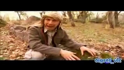 El Ultimo Superviviente (Jose Mota) capitulo 1