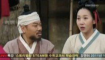 [청주오피ᓱ보수동오피 ] 『Bamwar7.C O M』밤워 ᑯ 강남오피 윙크 재정악화로