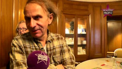 Michel Houellebecq : Ses terribles confidences sur son islamophobie, "c'est plus de la peur que de la haine"