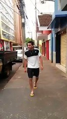 OS MELHORES VIDEOS DO WHATSAPP (12)