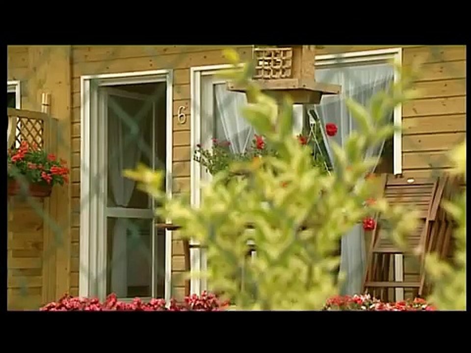 Pouvoir rester chez soi avec un handicap grâce à la domotique