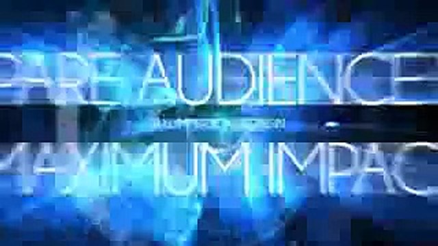 Jennifer Lopez Booty ft Iggy Azalea