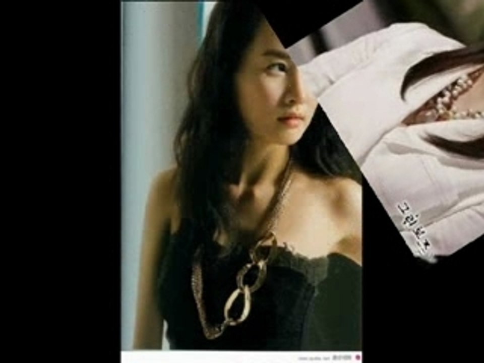 DongHae Couple