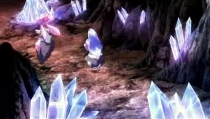 명품온라인카지노††≪ＳＬＤＢ７。Ｃ0Ｍ≫생중계바카라