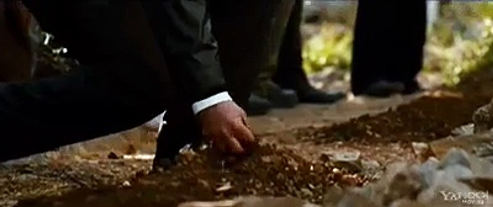 Taken ][Full Movie][
