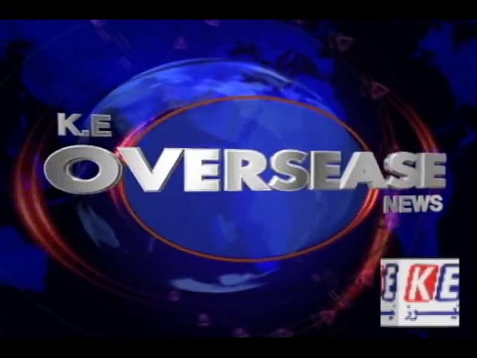 Oversease 07 Sept_mpeg4