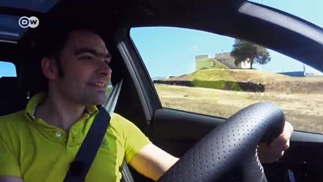 سيات ليون كوبرا | عالم السرعة