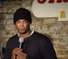 Damon Wayans ''Just Doesn't Believe'' Bill Cosby Rape Allegations, Thinks Scandal Is a Money Hustle