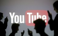 YouTube to provide viewer data to advertisers