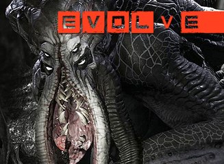 Evolve, Cabot
